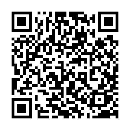 QR code for 50279P