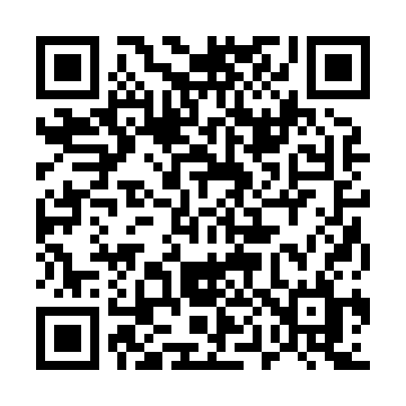 QR code for 50283L