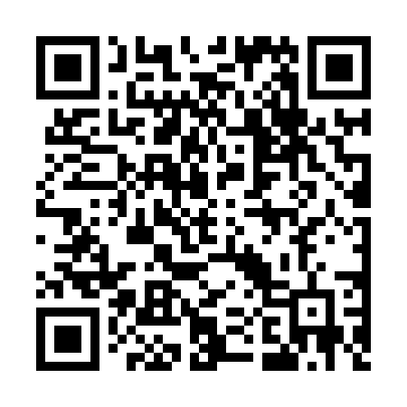 QR code for 50285F