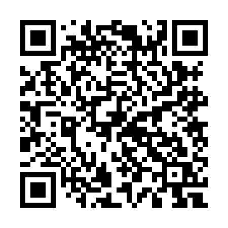 QR code for 5028AS