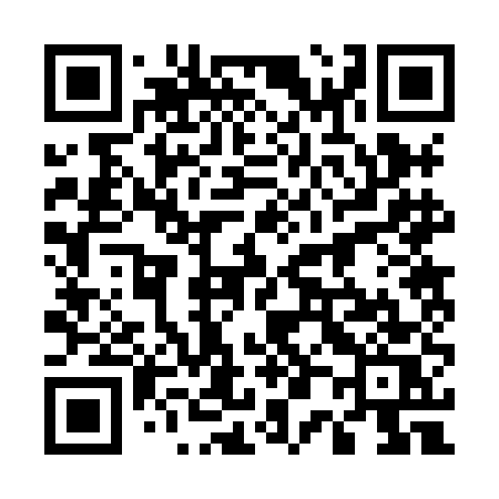 QR code for 5028ES