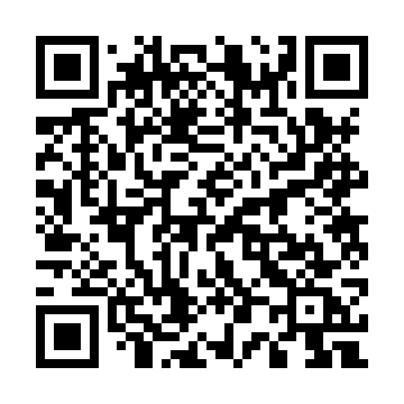 QR code for 5028WC