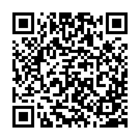 QR code for 50294T