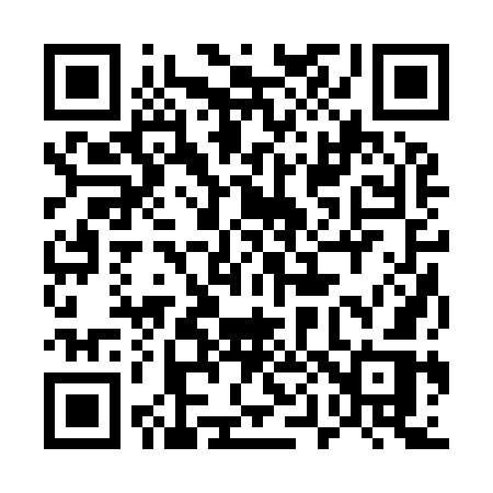 QR code for 50297R