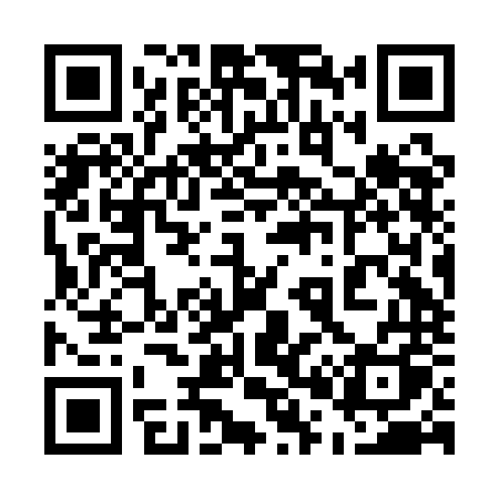 QR code for 502ANQ
