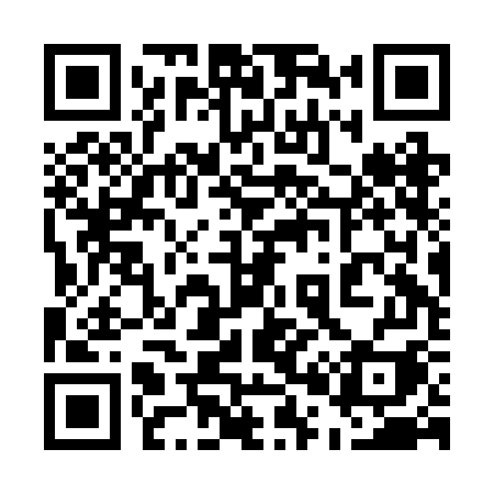 QR code for 502BGI
