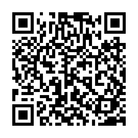 QR code for 502BYK