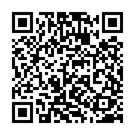 QR code for 502ETY