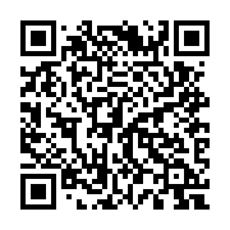 QR code for 502EYD