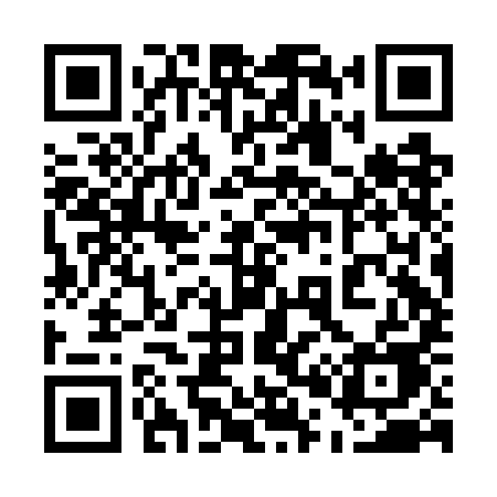QR code for 502GIE