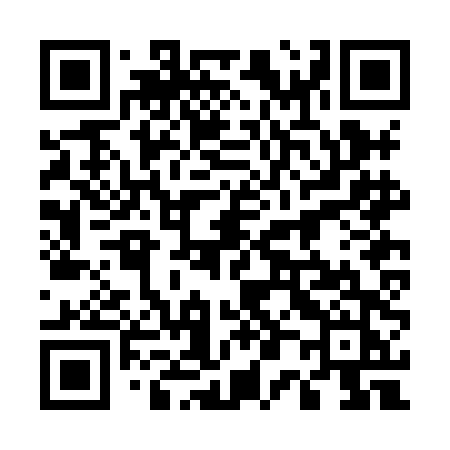 QR code for 502HDJ
