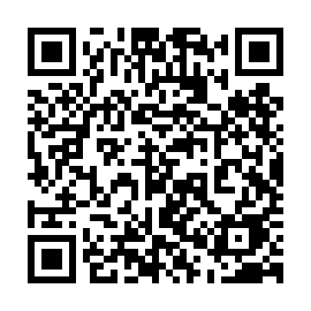 QR code for 502TAE