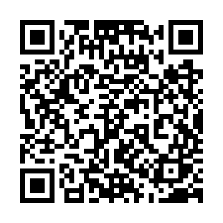 QR code for 502WUS