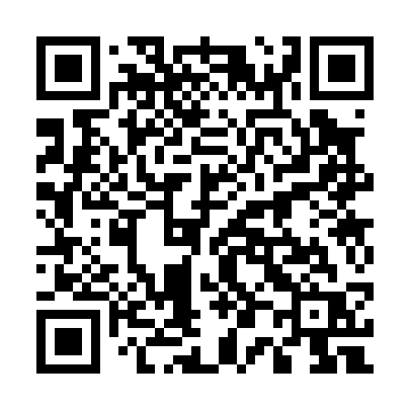 QR code for 50303R