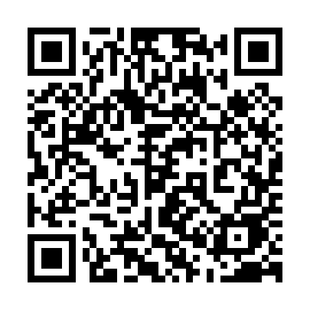 QR code for 50305E
