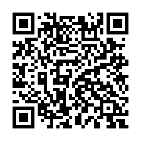 QR code for 5030BC