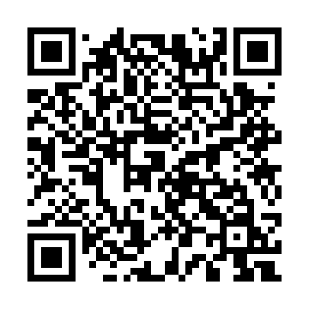 QR code for 5030SN