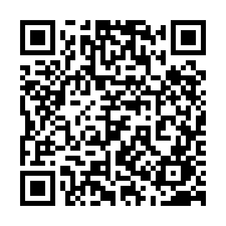 QR code for 5031GN