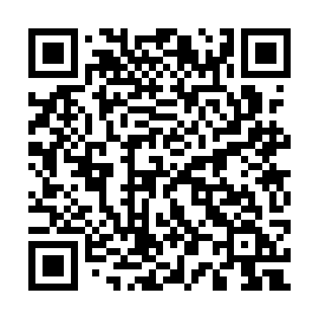 QR code for 5031KF