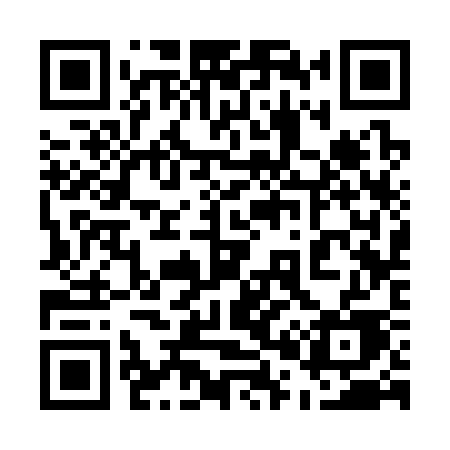 QR code for 50333E