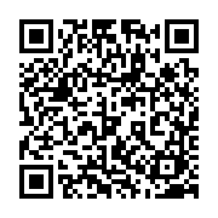 QR code for 50336M