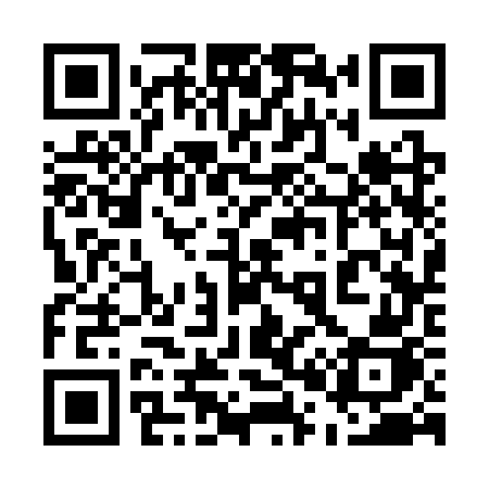 QR code for 5033WJ