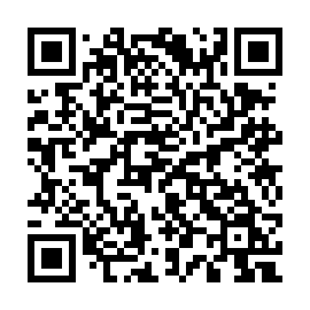 QR code for 5034BN