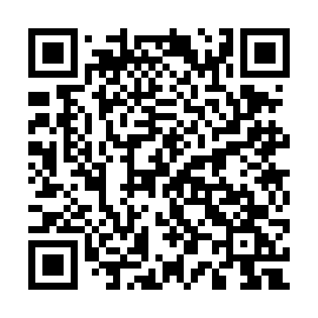 QR code for 5034FG