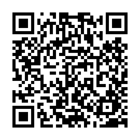 QR code for 5034JN