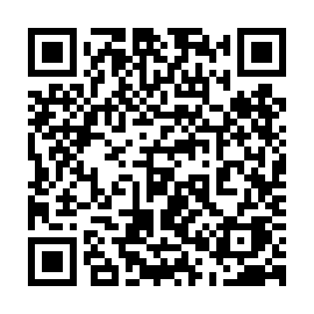 QR code for 5034KA