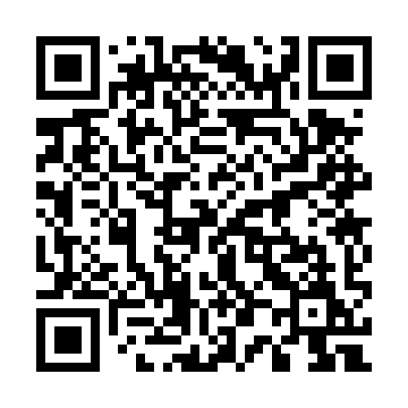 QR code for 5034YM