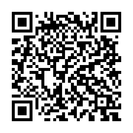QR code for 50352R