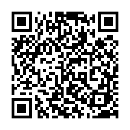 QR code for 50356H