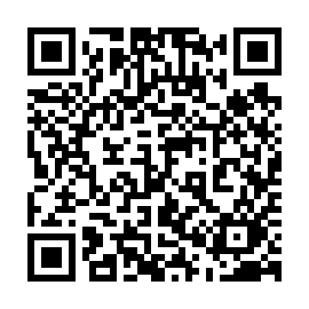 QR code for 50361O