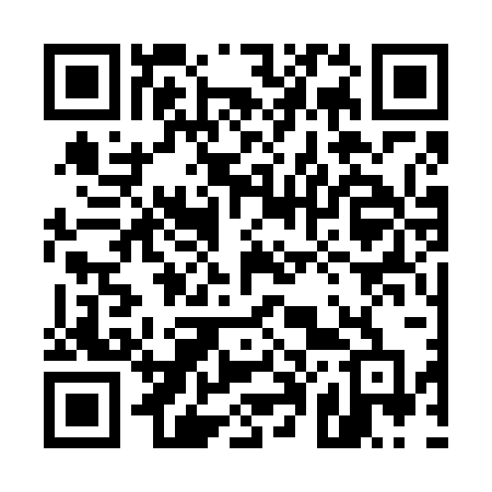 QR code for 50362D