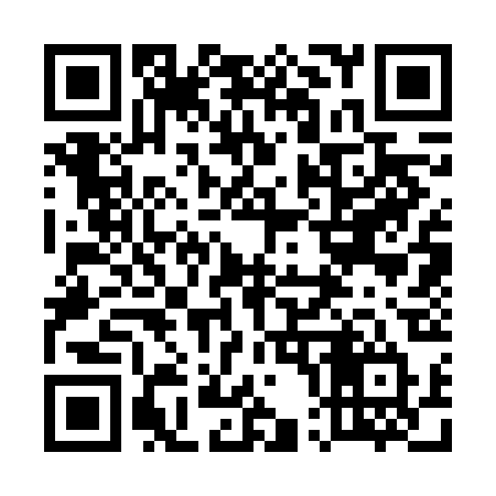 QR code for 5036BT