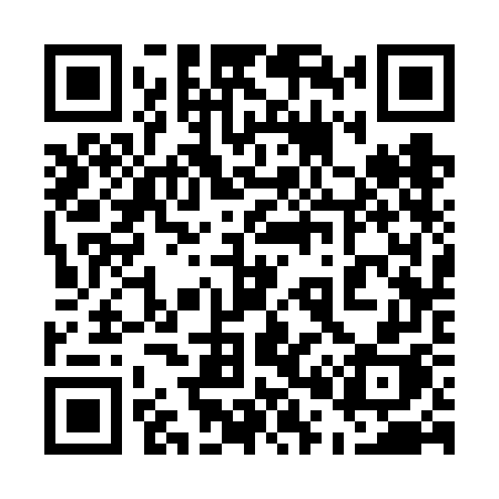 QR code for 5036GH