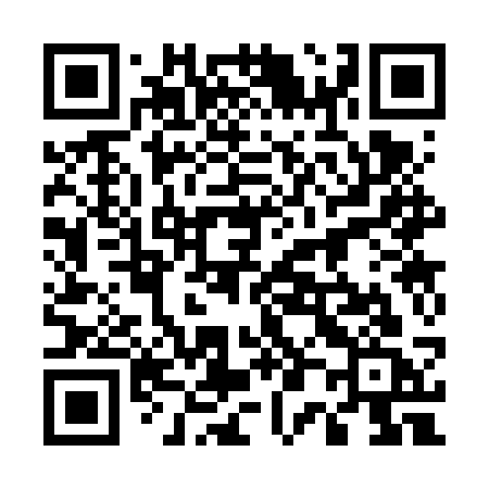 QR code for 5036SC