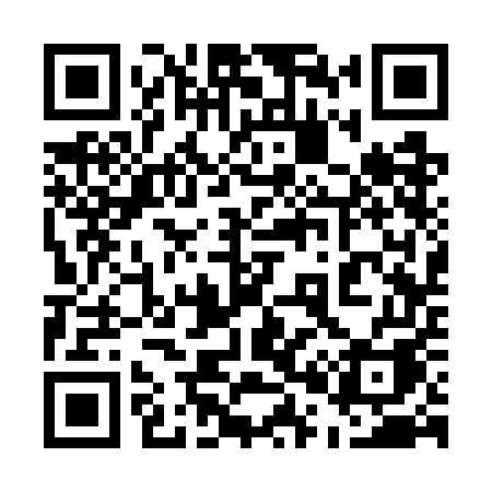 QR code for 5037EA