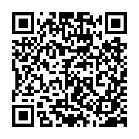 QR code for 5037EL