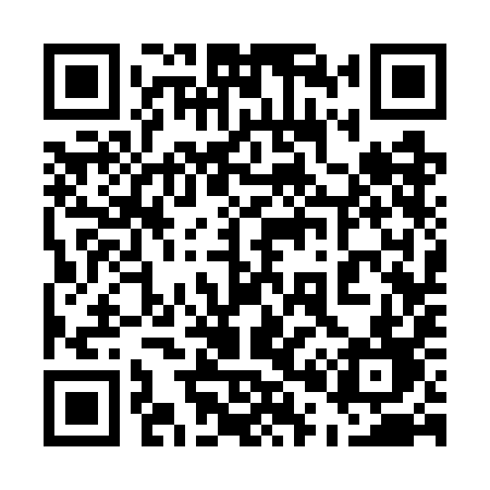 QR code for 5037ID