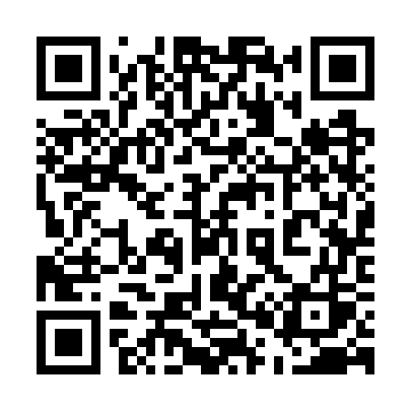 QR code for 5037WS