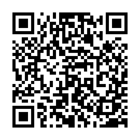 QR code for 50384Q