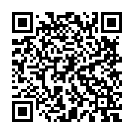 QR code for 50386Z