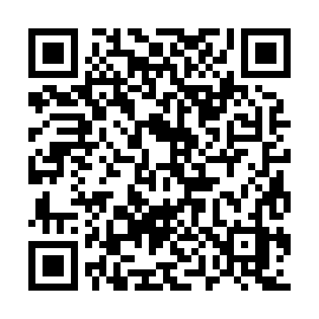 QR code for 50388Z