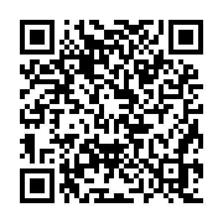QR code for 5039GJ