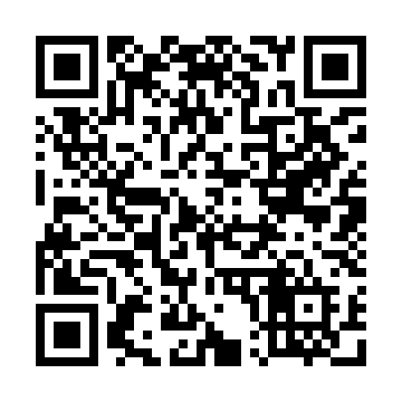 QR code for 5039LD