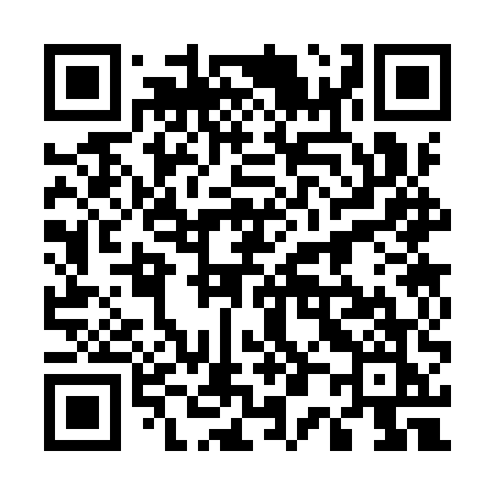 QR code for 5039UK