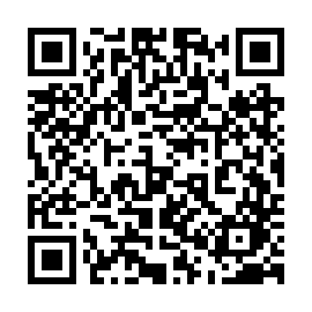 QR code for 503BTO