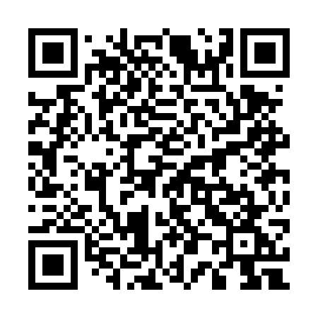 QR code for 503DWG